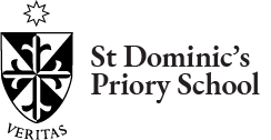 St Dominics Catholic